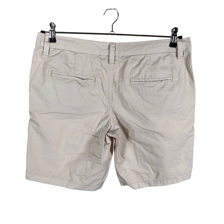 Unisex Esprit - Shorts, size 38 - Beige (2)