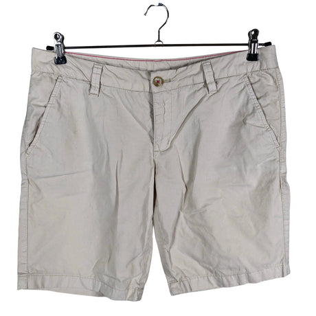Unisex Esprit - Shorts, size 38 - Beige ()