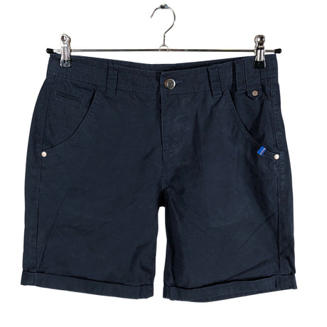 Unisex Luhta - Shortsit, koko 38 -  ()