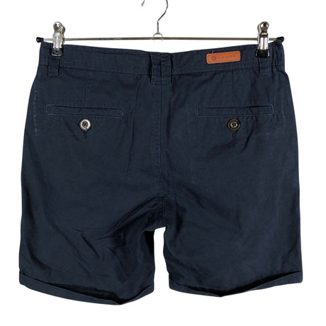 Unisex Luhta - Shortsit, koko 38 -  (2)