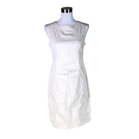 Unisex Marc O'Polo - Dress, size 38 - Beige ()