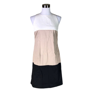 Unisex Marc O'Polo - Kangasmekko, koko 38 -  (1)