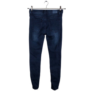Unisex Piro by Klaus Berggreen - Farkut, koko 38 -  (2)