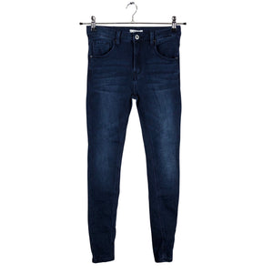 Unisex Piro by Klaus Berggreen - Farkut, koko 38 -  (1)