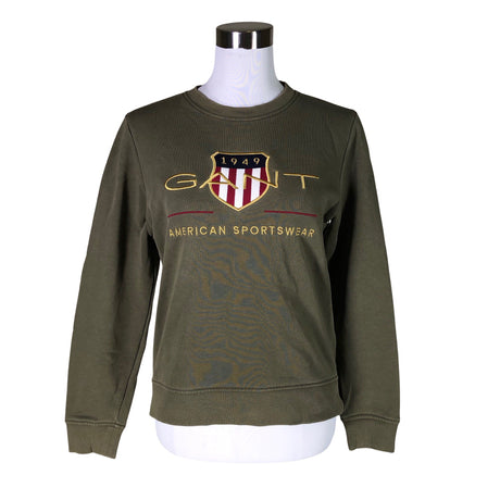 Unisex Gant - Collegepaita, koko 36 -  ()