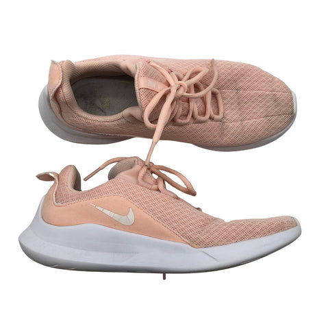 Unisex Nike - Tennarit, koko 40 -  ()