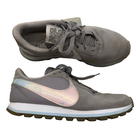 Unisex Nike - Tennarit, koko 40 -  ()