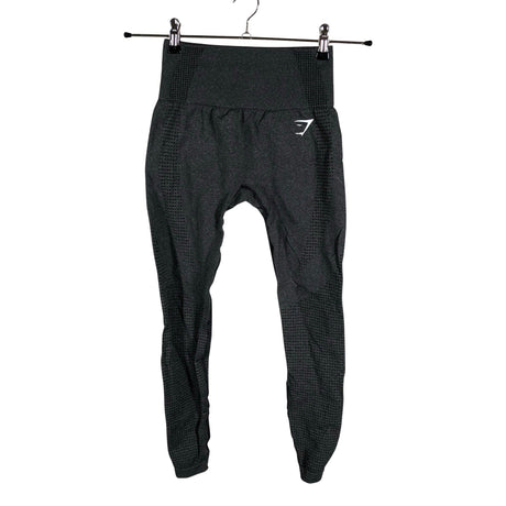 Unisex Gymshark - Urheilutrikoot, koko 36 -  ()