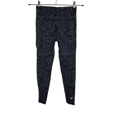 Unisex Gymshark - Urheilutrikoot, koko 36 -  (2)