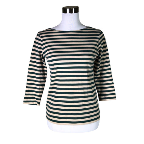 Unisex Marimekko - Trikoopaita, koko 34 -  ()