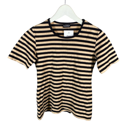 Unisex Marimekko - T-paita, koko 34 -  ()