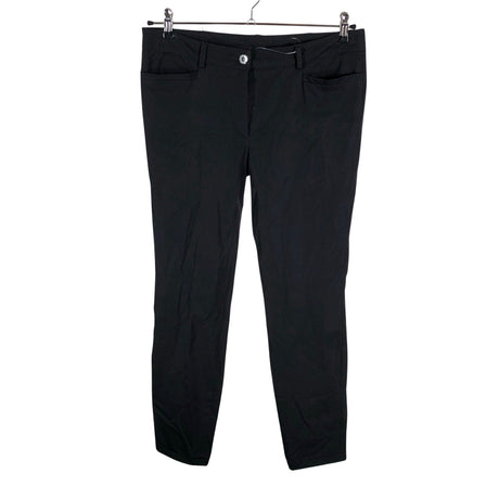 Unisex Cambio - Kangashousut, koko 42 -  ()