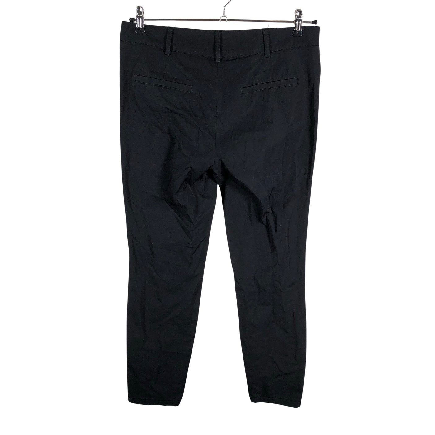 Unisex Cambio - Kangashousut, koko 42 -  (2)