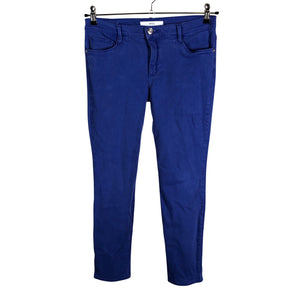 Unisex Brax - Farkut, koko 38 -  (1)