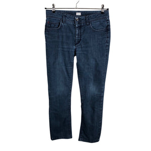 Unisex Fly 3 - Farkut, koko 42 -  (1)