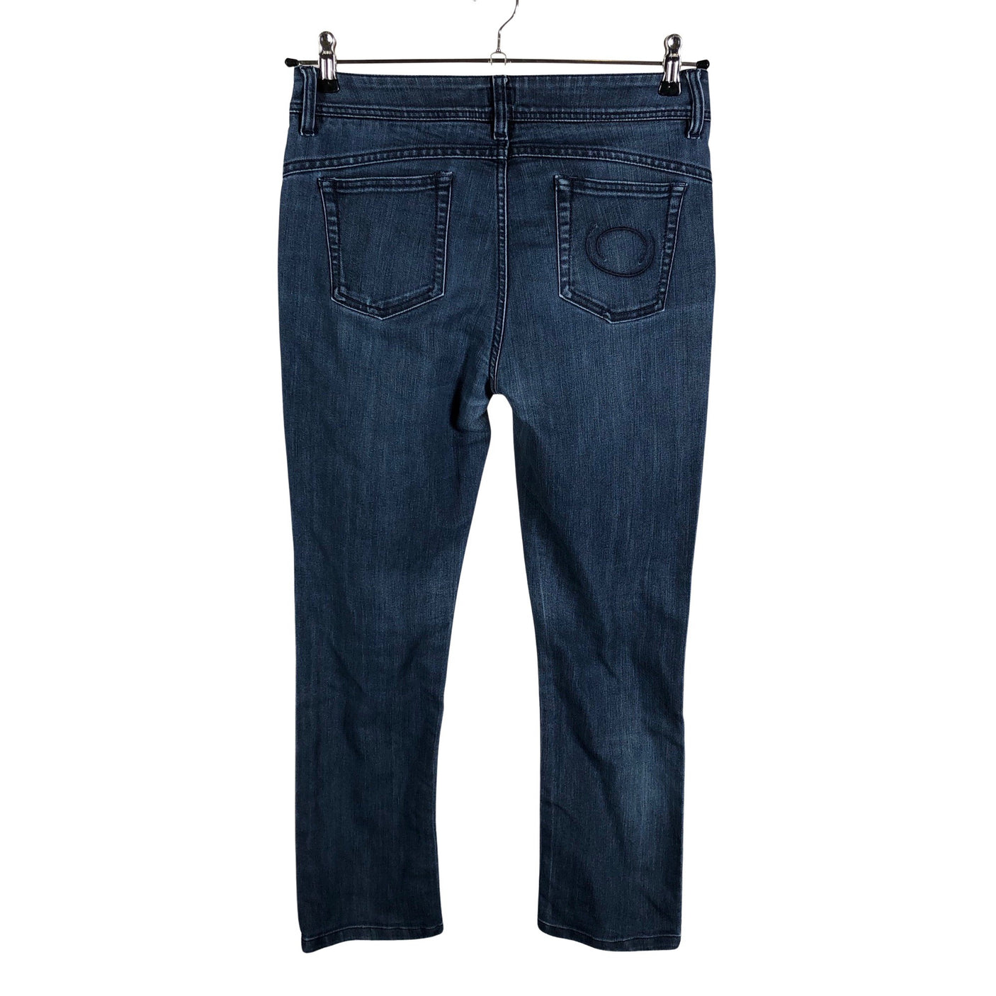 Unisex Fly 3 - Farkut, koko 42 -  (2)