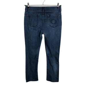 Unisex Fly 3 - Farkut, koko 42 -  (2)