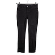 Unisex NYDJ - Jeans, size 34 - Gray ()