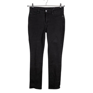 Unisex NYDJ - Jeans, size 34 - Gray (1)