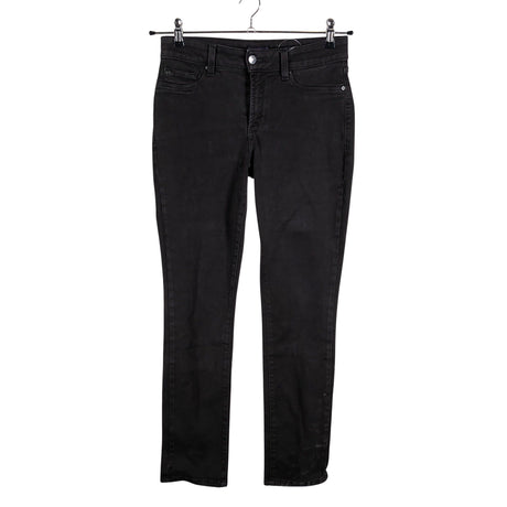 Unisex NYDJ - Jeans, size 34 - Gray ()