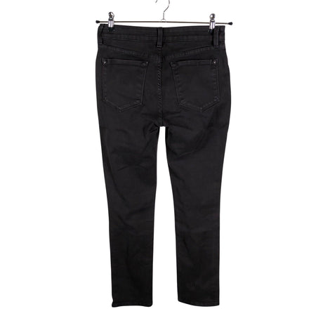 Unisex NYDJ - Jeans, size 34 - Gray (2)