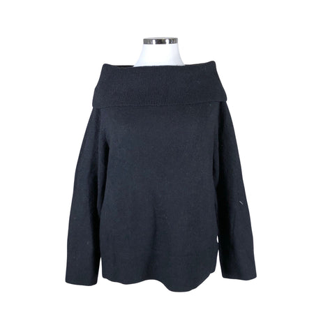 Unisex COS - Neulepaita, koko 44 -  ()