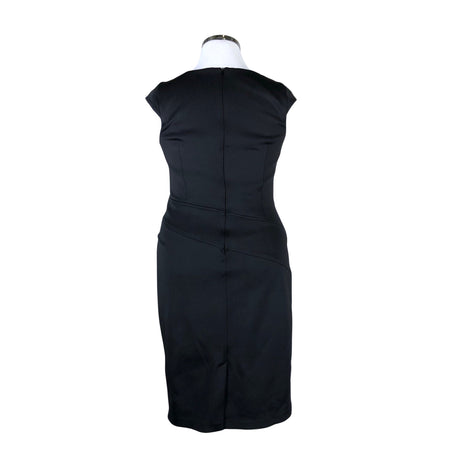 Unisex Esprit - Trikoomekko, koko 42 -  (2)