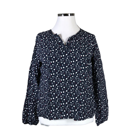 Unisex Nanso - Pusero, koko 42 -  ()