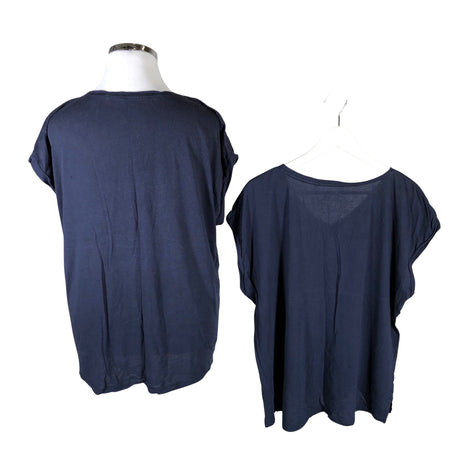 Unisex Lindex - T-paita, koko 44 -  (2)