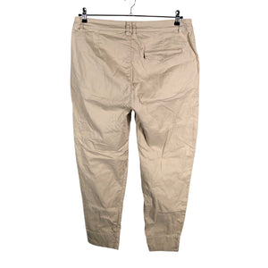 Unisex Your Face - Slacks, size 44 - Beige (2)