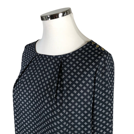 Unisex Holly & Whyte by Lindex - Pusero, koko 44 -  (2)