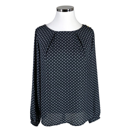 Unisex Holly & Whyte by Lindex - Pusero, koko 44 -  ()