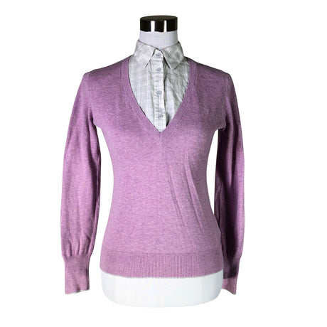 Unisex Esprit - Neulepaita, koko 36 -  ()