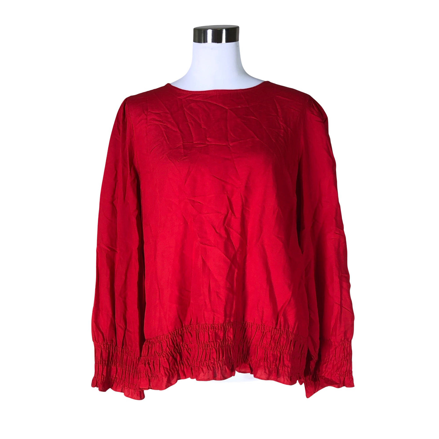 Unisex Fransa - Pusero, koko 40 -  (1)