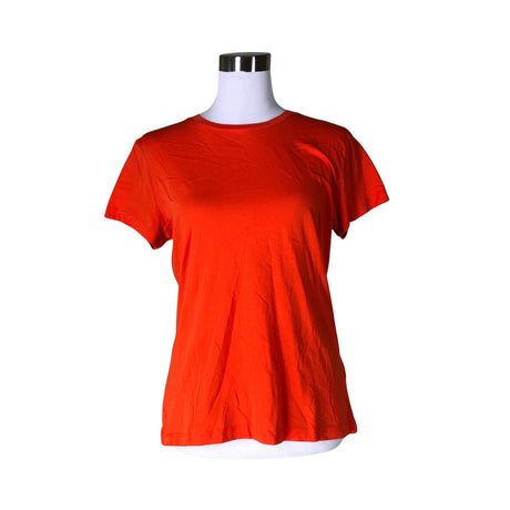 Unisex Samsoe&Samsoe - T-paita, koko 36 -  ()