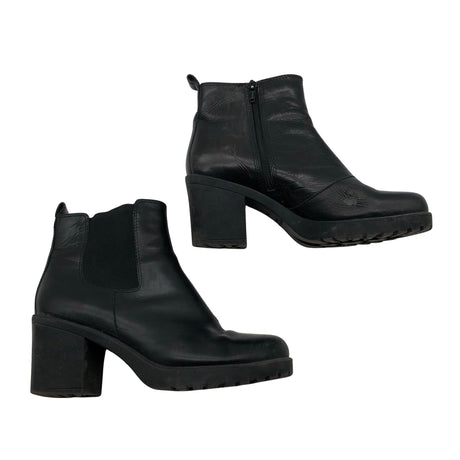 Unisex Vagabond - Nilkkurit, koko 39 -  ()