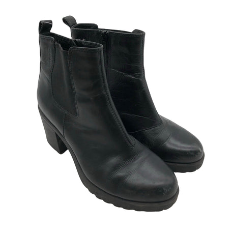 Unisex Vagabond - Nilkkurit, koko 39 -  (2)