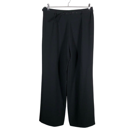 Unisex Ril's - Suorat housut, koko 42 -  ()
