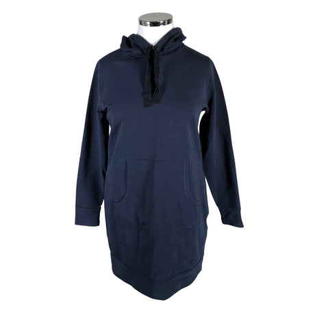 Unisex NOSH - Collegemekko, koko 42 -  ()