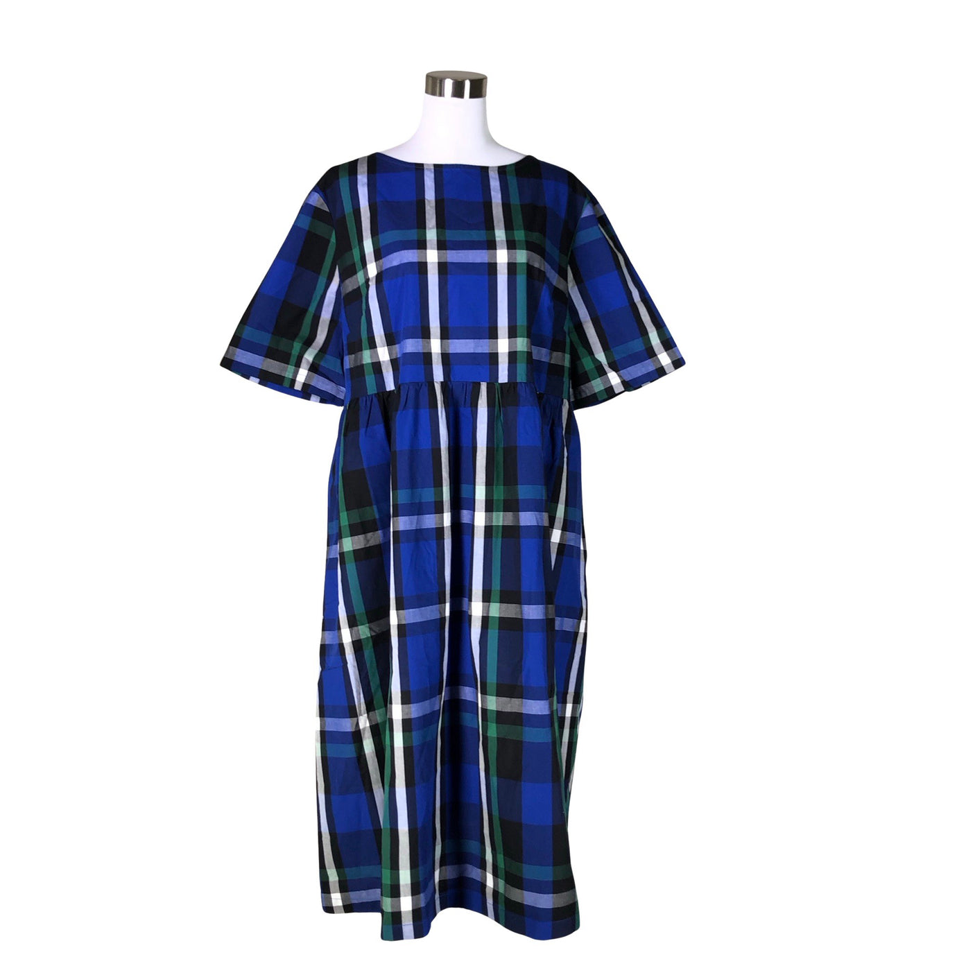 Unisex Reino&Aino - Kangasmekko, koko 40 -  (1)