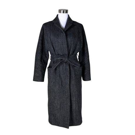 Unisex COS - Villakangastakki, koko 36 -  ()