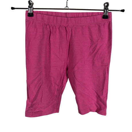 Unisex Easy Wear - Trikooshortsit, koko 158 - 164 -  ()