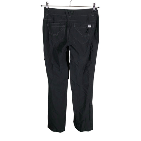 Unisex The North Face - Outdoor pants, size 36 - Black (2)
