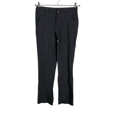 Unisex The North Face - Outdoor pants, size 36 - Black ()
