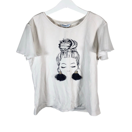 Unisex Mayoral - T-paita, koko 152 - 158 -  ()