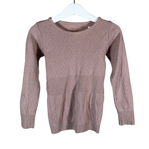 Unisex Noa Noa - Trikoopaita, koko 110 - 116 -  (1)