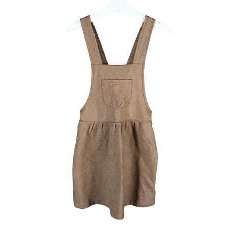 Unisex Minymo - Collegemekko, koko 110 - 116 -  ()