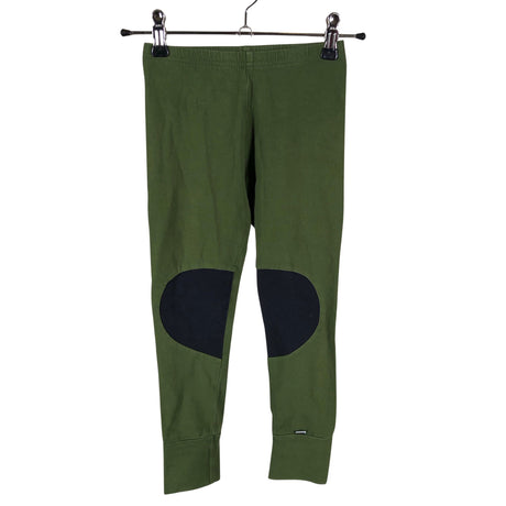 Unisex Papu - Leggingsit, koko 110 - 116 -  ()