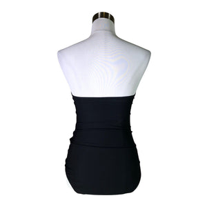 Unisex Heidi Klein - Uimapuku, koko 38 -  (2)