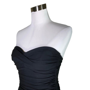 Unisex Heidi Klein - Uimapuku, koko 38 -  (3)